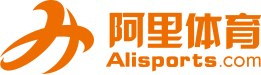 alisports