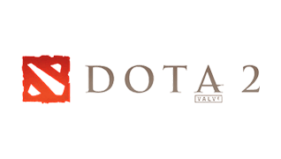 Dota 2