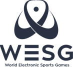 WESG2018