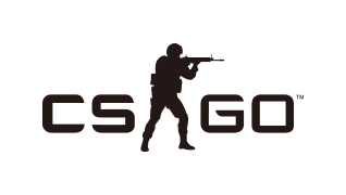 Counter-Strike: Global Offensive (CS:GO)