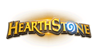 HEARTHSTONE