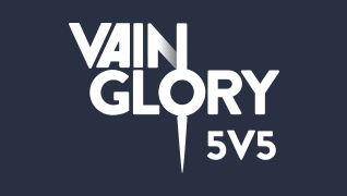 Vainglory