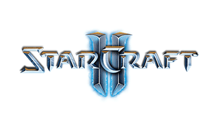 StarCraft II